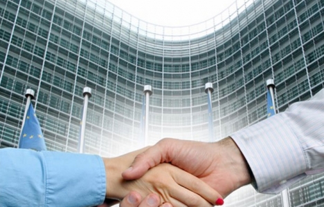 Günaydın Organizasyon Turizm Otelcilik Sanayi ve Ticaret Limited Şirketi kuruldu!