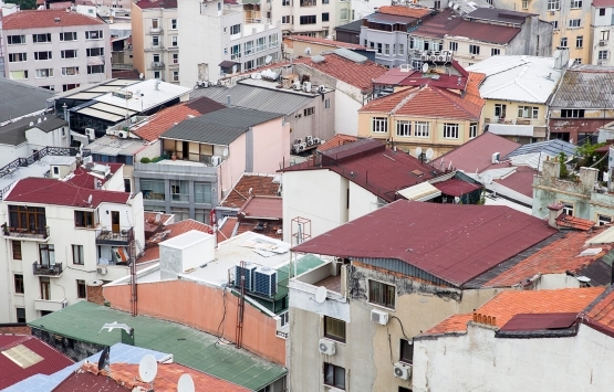 Gayrimenkul almak için doğru zaman mı?