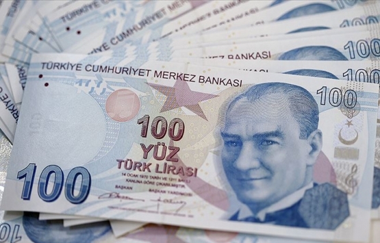 Yeniden yapılandırılan borç tutarı 15 milyar lirayı aştı!