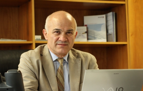 Gayrimenkulde tesis yönetimi de belirleyici bir değer kriteri!