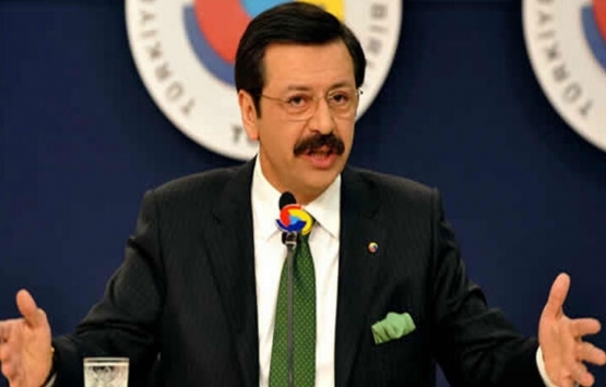 Balıkesir Dursunbey OSB’den bedelsiz arsa tahsisi!