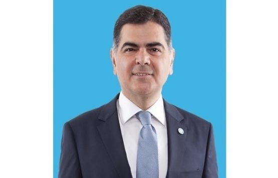 Sosyal yardım konutların sığınmacılara tahsis edileceği iddiası TBMM'de!