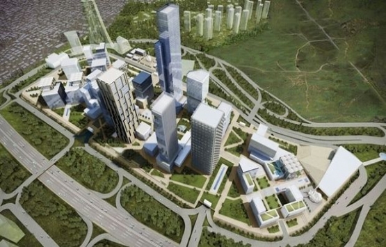 Emlak Konut'un 2. çeyrek satış şampiyonu İFM oldu!