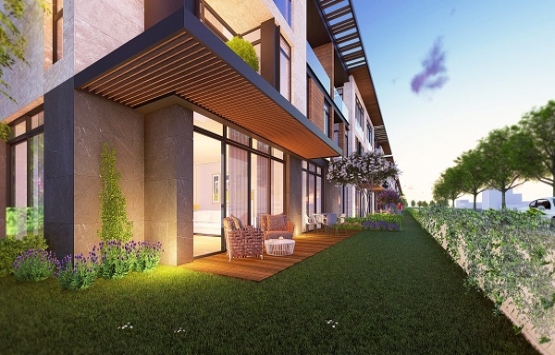 Real Konaklar fiyat!