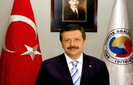 İflas erteleme isteyen şirket sayısı arttı!