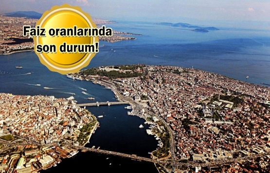 Dolardaki artış konut kredisi faiz indirimlerini durdurdu mu?