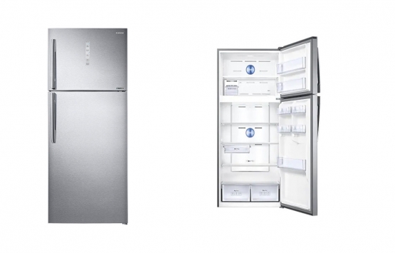 Samsung Üstten Donduruculu Buzdolapları Mart 2022 Fiyat Listesi…
