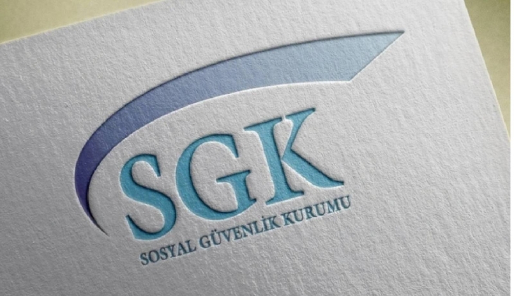 Sosyal Güvenlik Kurumu personel alımı yapacağını duyurdu!