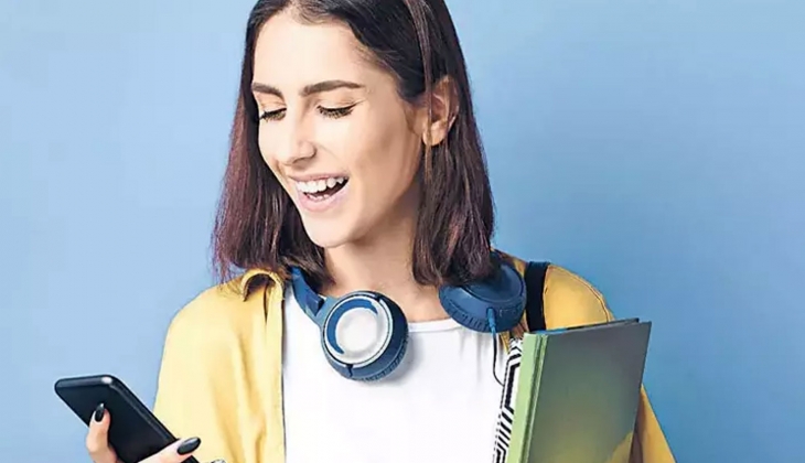 Öğrencilere vergisiz telefon desteği başlıyor! 1 Kasım'da alınabilecek telefonlar