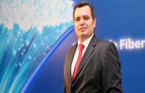 Turkcell Superonline, 2 milyon haneye ulaşacak!