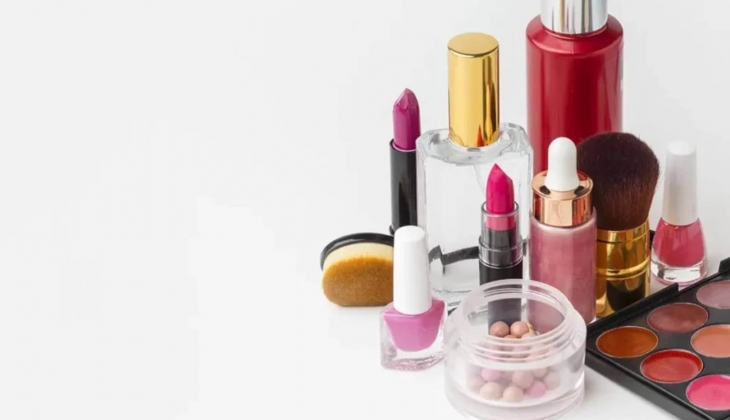 Kozmetik markası konkordato talep etti!