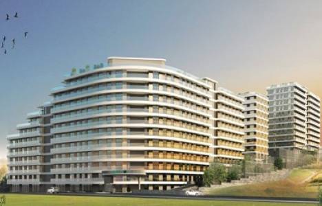 emin otomotiv 5yüz60 adres