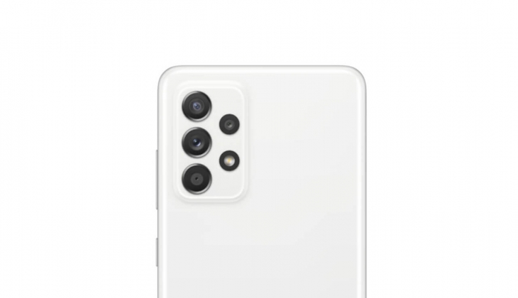 Samsung Galaxy A serisi görücüye çıkmaya hazırlanıyor! İşte 2022 Mart fiyat listesi...