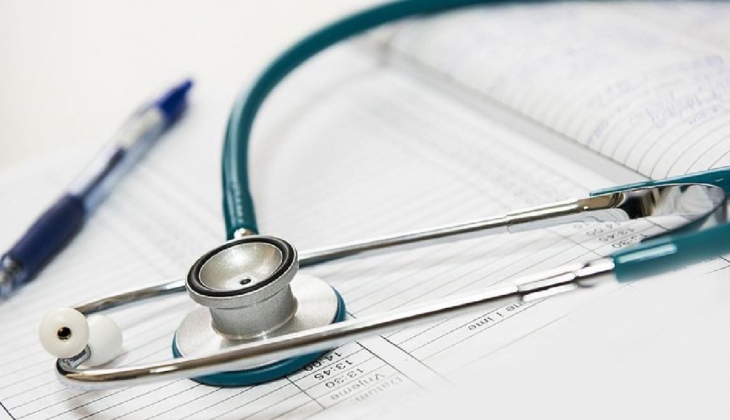 Ortez Sağlık Malzemeleri’nin konkordato koruması 2 ay daha uzatıldı!