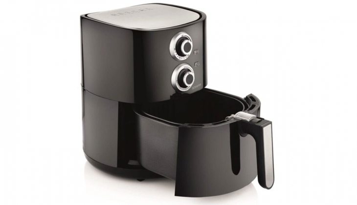 Schafer küçük ev aletlerinde 800 TL’ye varan fırsat! İşte 23 Ekim 2022 fiyat listesi…