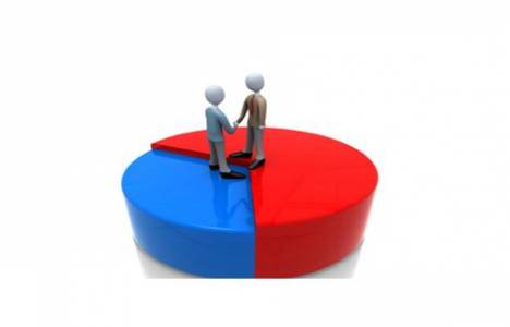 Kooperatiflerde birleşme!