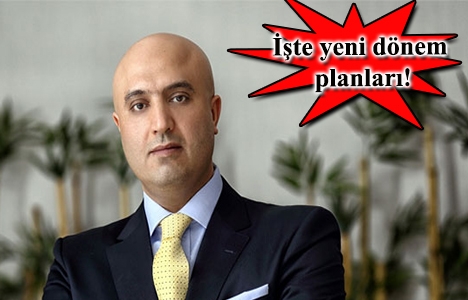 YDA Grup'un 2017'deki yatırımları artarak devam edecek!