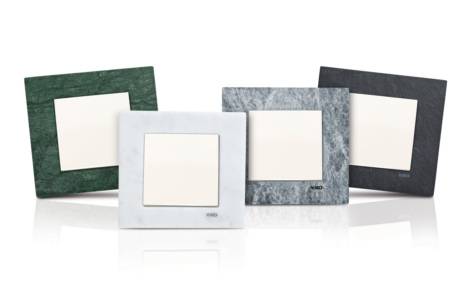 VİKO Artline’ın Novella koleksiyonu mekanlara doğallık katıyor!