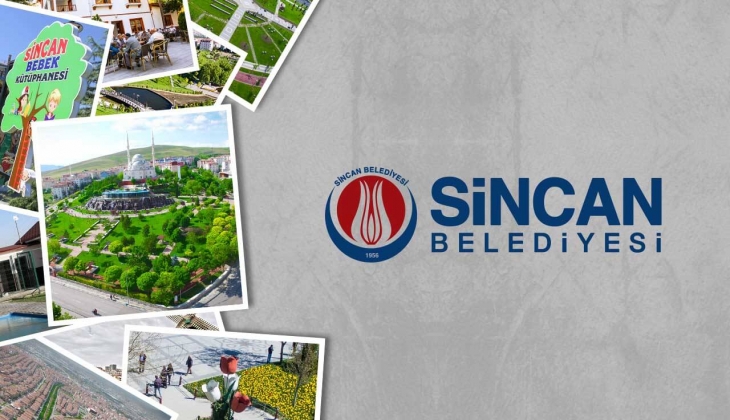 Belediye 2 adet arsayı satışa çıkardı! Ankara’da arsa alacaklar dikkat! 18 Ocak 2023’teki ihaleyi kaçırmayın!