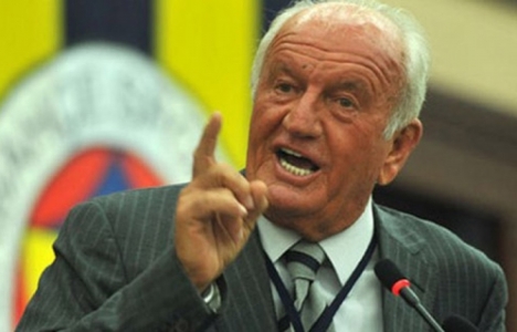 İşte ünlülerin yazlıkları!