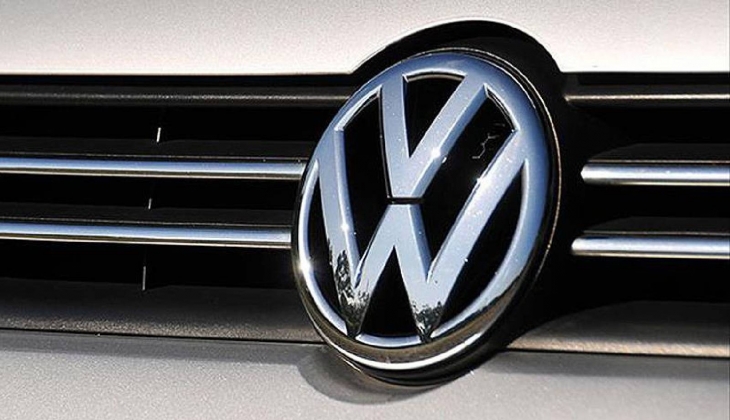Volkswagen eylül ayı fiyat listesini açıkladı! Model model güncel rakamlar neler?