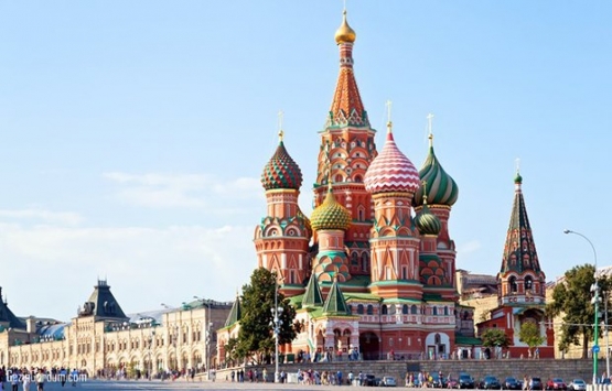 İstanbul da bir aile ev sahibi olabilmek için kaç sene çalışıyor?