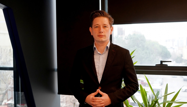 Yarısı bizden kampanyası için uzmanlar uyarıyor! Müteahhit seçimine dikkat edin!