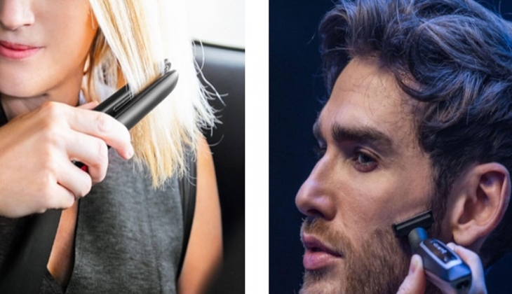 Rowenta da outlet indirimi! Rowenta 29 Eylül 2022 fiyat listesi 