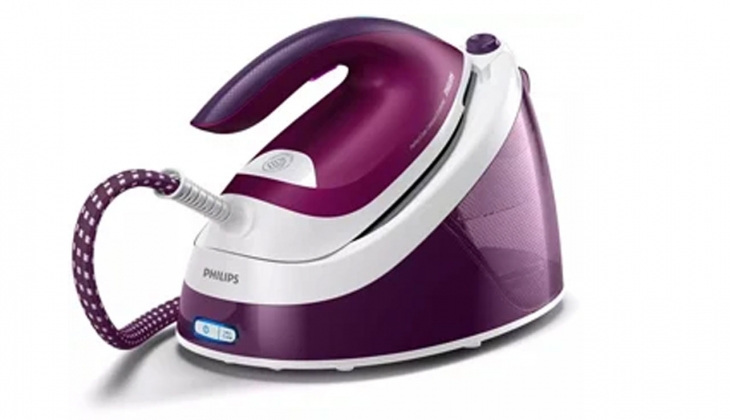 Philips ütüler 755 TL’den başlayan fiyatlarla! Philips ütülerde büyük indirim! İşte 19 Ekim 2022 fiyat listesi…