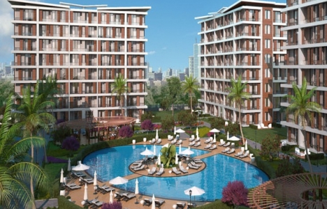 AKS Grup AKS Focus toplantısı 24 Şubat'ta!