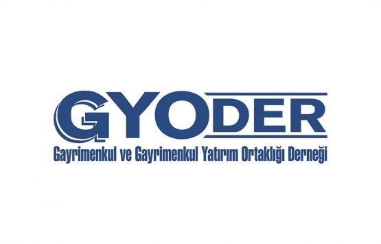 Gayrimenkulde Yapay Zeka ve Veri Bilimi Uzaktan Eğitim Sertifika Programı başlıyor!