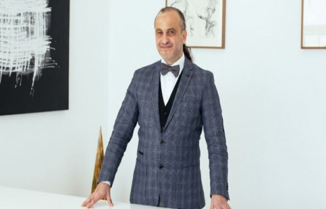 Nivo Ataköy ün relansmanı yapıldı! 490 bin TL ye!