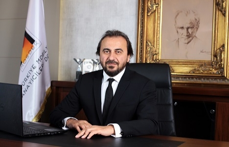 Akıllı mobilya çağı başlıyor!