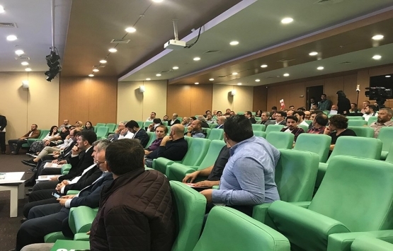 KİPTAŞ tan 33 milyon 267 bin TL lik satış!