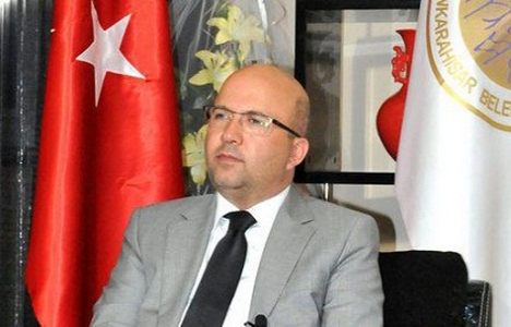 Afyonkarahisar'daki askeri alanlar imara açılacak mı?