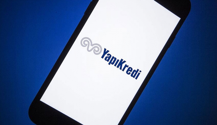 YapıKredi ve Trendyol dan büyük fırsat! Bunu yapan tam 1.000 TL puan kazanıyor! Son gün 22 Ekim! 