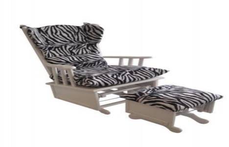 Evgör Mobilya'dan Babalar Gününe özel King Baba Koltuğu!