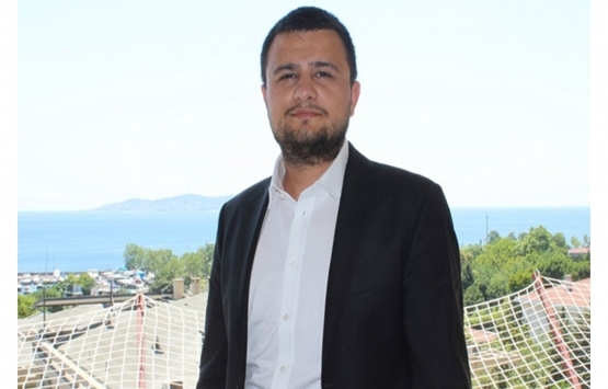 Kentsel dönüşümde kira yardımı 3 yıldan 4 yıla çıkarıldı!