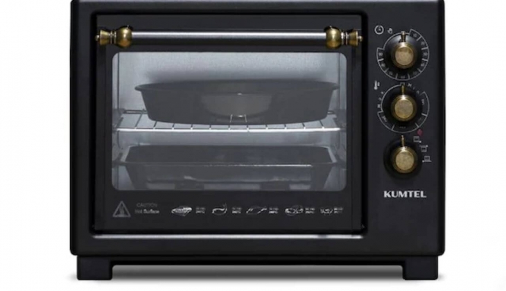 En ucuz beyaz eşyalar en ucuz fiyata burada! İşte 9 Ekim 2022 fiyat listesi...