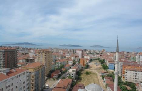 maltepede satılık gayrimenkul