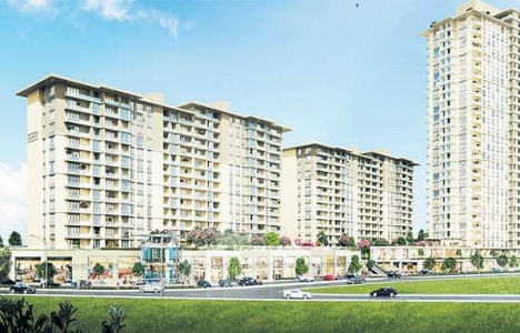 Tahincioğlu, 5 projeden 10 milyar TL gelir bekliyor!