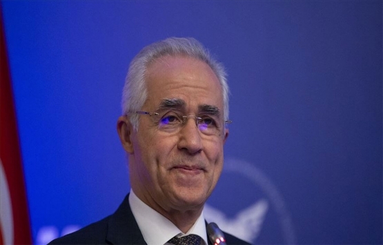 6,7 milyon konut dönüşüm bekliyor!