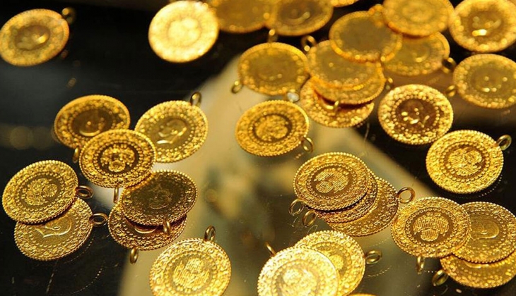 Altın ve dolar fiyatlarında gözler Prens Selman a çevrildi! İşte 22 Haziran 2022 dolar ve altın piyasasında son durum