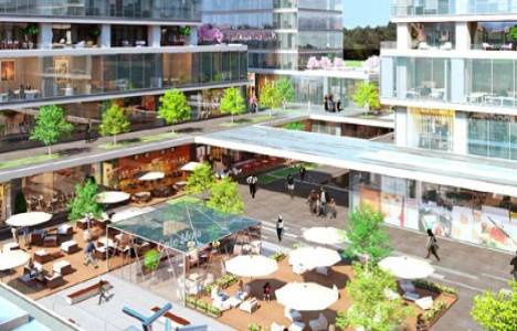 Dumankaya Ritim fiyat!