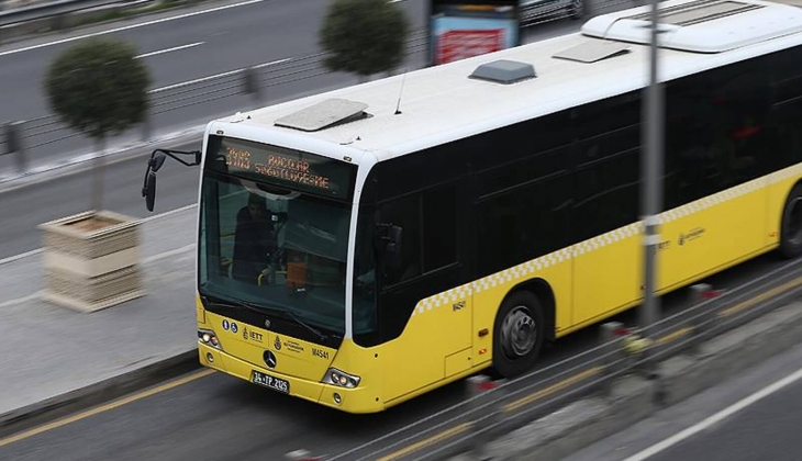 Ulaşımda ücretsiz kart engeli: Özel halk otobüsleri ücretsiz ulaşım için sınır koydu! Artık bu günler ücretli olacak