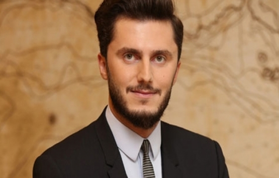 Patronların ve yöneticilerin gözünden 2020!