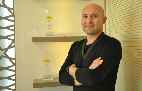 Koru Bağlıca’da anahtar teslimleri yapıldı!