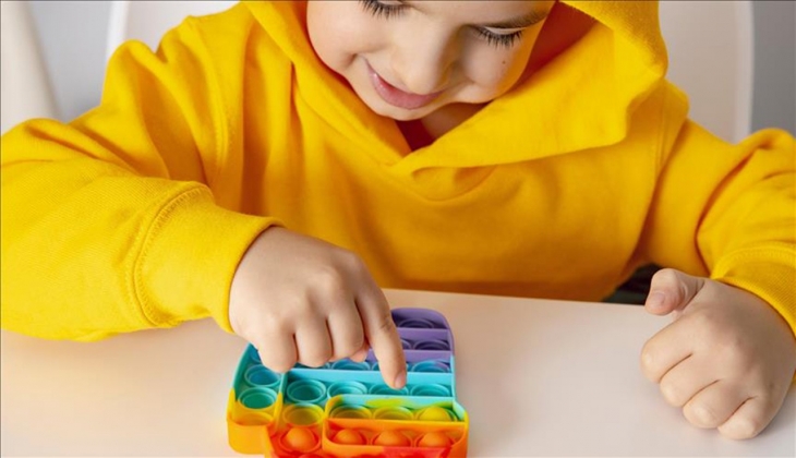 Hepsiburada’dan çocukların yüzlerini güldürecek kampanya!