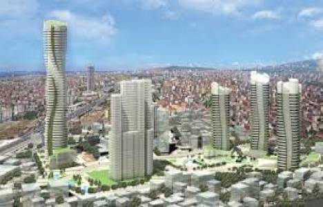 Metsan Nexus, Kartal'ı uçuracak!