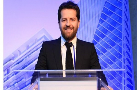 Yabancı yatırımcılar konut satışını artırdı!